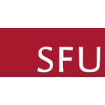 Simon Fraser University