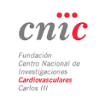 Spain National Center for Cardiovascular Research