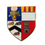 University of Aberdeen