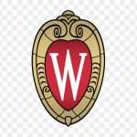 University of Wisconsin