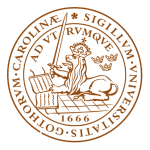 Lund University