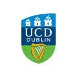 UCD