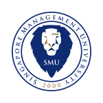 Singapore Management University