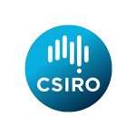 CSIRO