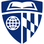 Johns Hopkins University