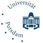 University of Potsdam
