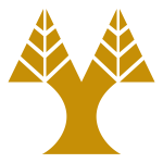 University of Cyprus