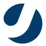 Forschungszentrum Jülich GmbH