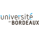 University of Bordeaux & CNRS