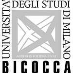 University of Milano-Bicocca