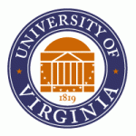University of Virginia