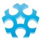 University of Canberra