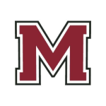 University of Massachusetts