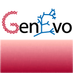 GenEvo