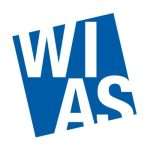 Weierstrass Institute