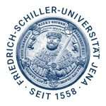 Friedrich Schiller University