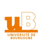 Université de Bourgogne and Western Sydney University