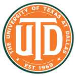 University of Texas at Dallas
