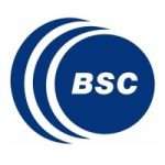 BSC-CNS