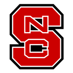 North Carolina State University