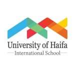 University of Haifa