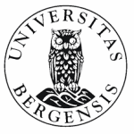 University of Bergen