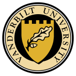 Vanderbilt University